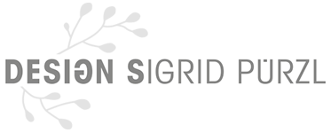 Logo von Sigrid Pürzl