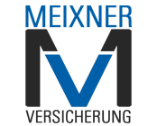 Logo von Meixner Versicherung